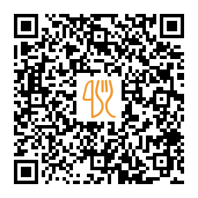 QR-code link către meniul Woodhaven