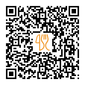 QR-code link către meniul Freds Fish Fry