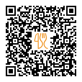 QR-code link către meniul Les Monts De Savasse