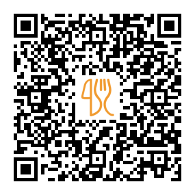 QR-code link către meniul Nguyen Song Quang