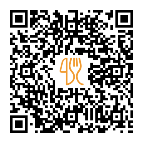 QR-code link către meniul Las Tablitas Restauran Grill