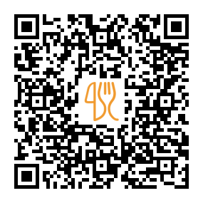 QR-code link către meniul Sandy's Pizza