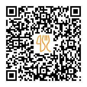 QR-code link către meniul Dickey's Barbecue Pit