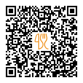 QR-code link către meniul Just Breakfast