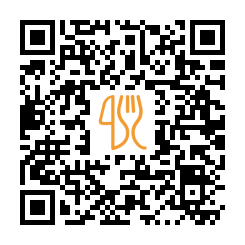 QR-code link către meniul Kochlöffel