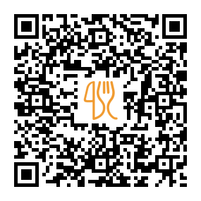 QR-code link către meniul Moe's Southwest Grill