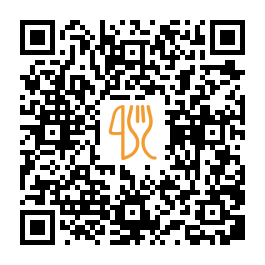 QR-code link către meniul Don Pepe