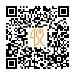 QR-code link către meniul Girolamo's Pizza