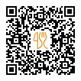 QR-code link către meniul New China Court