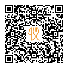 QR-code link către meniul Gasthaus Hörhammer