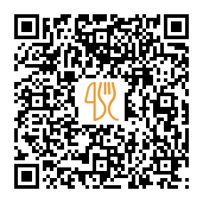 QR-code link către meniul La Piazzetta