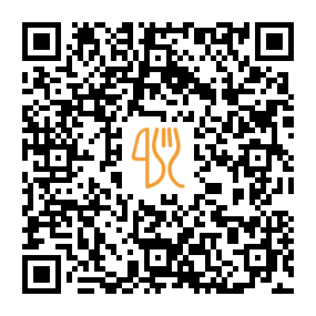 QR-code link către meniul Addis Ababa