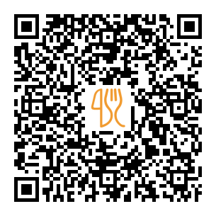 QR-code link către meniul Samarqand Chayhana (ali Baba Food Store)