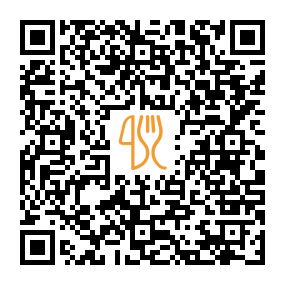 QR-code link către meniul Taqueria “yatzil”