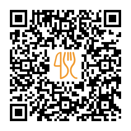 QR-code link către meniul Bistro Vg