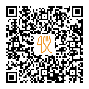 QR-code link către meniul Cala di lume