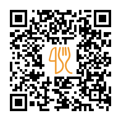 QR-code link către meniul Mandaloun