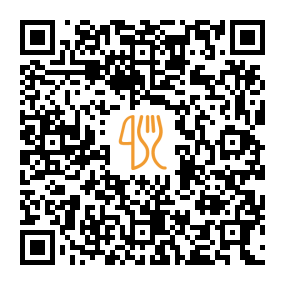 QR-code link către meniul Roger Pizzas