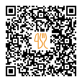 QR-code link către meniul La Casita