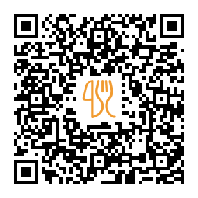 QR-code link către meniul Guido's Premium Pizza Clarkston