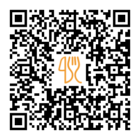 QR-code link către meniul Dragon King