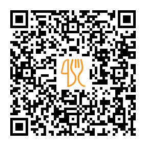 QR-code link către meniul Jupiter Juice