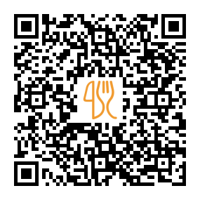 QR-code link către meniul Obbio/los Portales De Nogales