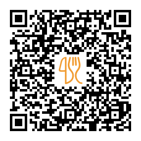 QR-code link către meniul Boulevard Taphouse