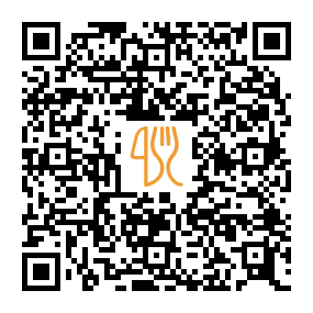 QR-code link către meniul Hexenstübchen Lilo Guillen