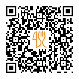 QR-code link către meniul Le Flam'Bar