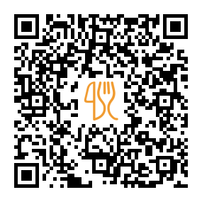 QR-code link către meniul Del Taco