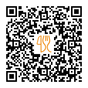 QR-code link către meniul Little Caesars Pizza