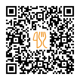 QR-code link către meniul Subway