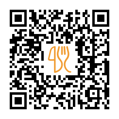 QR-code link către meniul Tacos