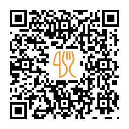 QR-code link către meniul Hg Sply Co