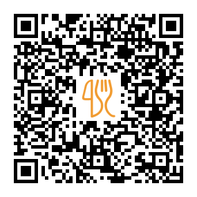 QR-code link către meniul Kohi Noor