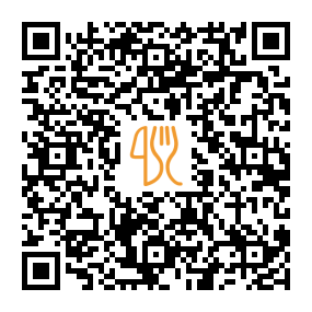 QR-code link către meniul Golden Wok