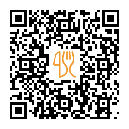 QR-code link către meniul Caffè Brasilia