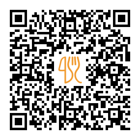 QR-code link către meniul La Brace