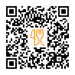 QR-code link către meniul Indastri