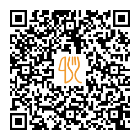 QR-code link către meniul Bar Joe Lounge Caffe