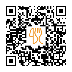 QR-code link către meniul Ma Mijot