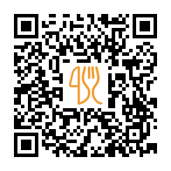 QR-code link către meniul Logaburgers