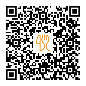 QR-code link către meniul Le Petit Gourmet