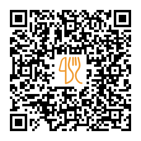 QR-code link către meniul Bella Vista