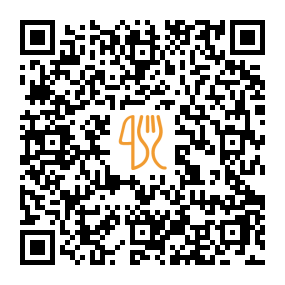 QR-code link către meniul China Sea