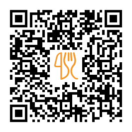 QR-code link către meniul D.p. Dough