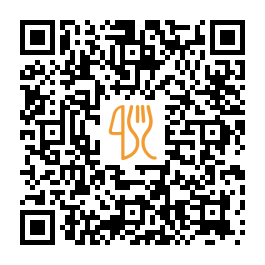 QR-code link către meniul Domaine Bleger