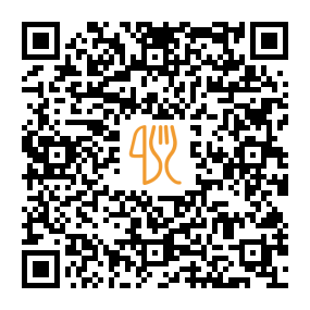 QR-code link către meniul Viking Burguer