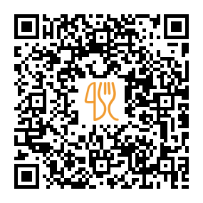 QR-code link către meniul Ristorante al Teatro